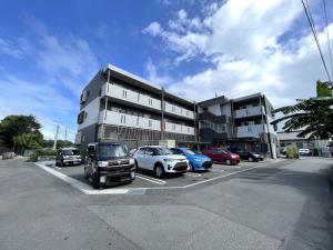 清武町木原4661-4の賃貸(アパート・マンション)