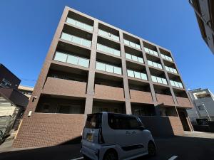 丸山１丁目の賃貸(アパート・マンション)