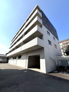 大橋３丁目の賃貸(アパート・マンション)