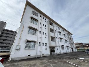 東大淀１丁目の賃貸(アパート・マンション)