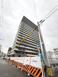 高千穂通１丁目31-10の賃貸(アパート・マンション)