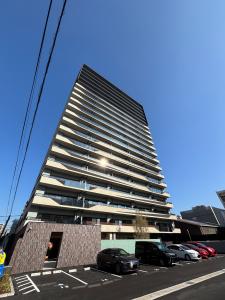 高千穂通１丁目31-10の賃貸(アパート・マンション)