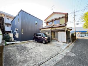 大字芳士915-2の賃貸(貸家)