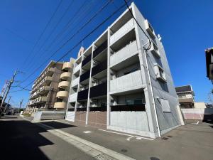 祇園１丁目73-1の賃貸(アパート・マンション)