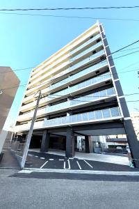 江平東１丁目1-3の賃貸(アパート・マンション)