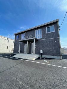 大字恒久6633-1の賃貸(アパート・マンション)