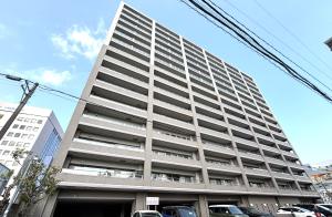 広島１丁目17-21の賃貸(アパート・マンション)