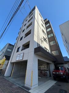 宮田町6-3の賃貸(アパート・マンション)