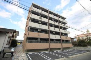 恒久南３丁目2-9の賃貸(アパート・マンション)