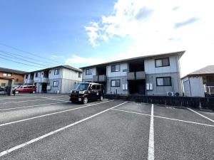 東宮１丁目374-2の賃貸(アパート・マンション)