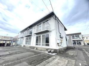 大字恒久954-3の賃貸(アパート・マンション)