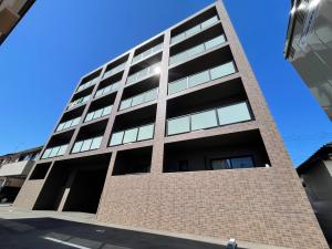 大工３丁目143の賃貸(アパート・マンション)