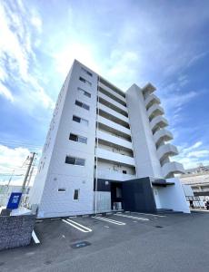 稗原町64の賃貸(アパート・マンション)