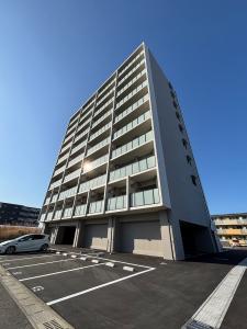 新栄町45の賃貸(アパート・マンション)