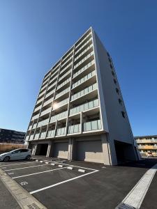 新栄町45の賃貸(アパート・マンション)