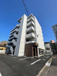 錦本町3-3の賃貸(アパート・マンション)