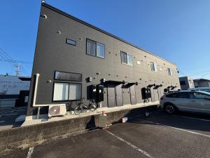 恒久２丁目2-12の賃貸(アパート・マンション)