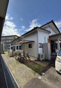 大字南高鍋7114-1の賃貸(アパート・マンション)