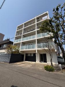 宮崎駅東３丁目10-2の賃貸(アパート・マンション)