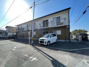 潮見町31の賃貸(アパート・マンション)