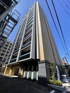 橘通東１丁目2-13の賃貸(アパート・マンション)