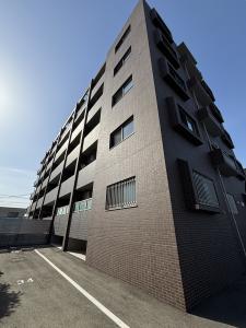 恒久４丁目2-9の賃貸(アパート・マンション)