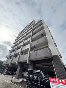 広島２丁目9-22の賃貸(アパート・マンション)