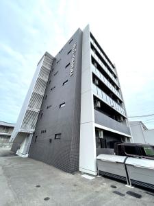 吉村町境目甲1513-1の賃貸(アパート・マンション)