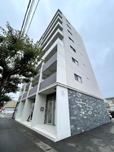 青葉町368-7の賃貸(アパート・マンション)