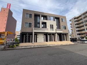 広島２丁目10-1の賃貸(アパート・マンション)