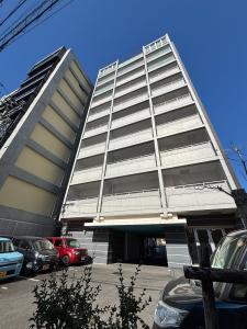 橘通西５丁目6の賃貸(アパート・マンション)