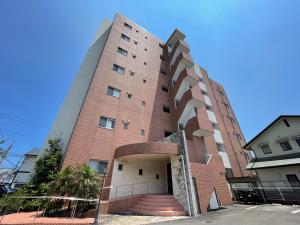 船塚３丁目136の賃貸(アパート・マンション)