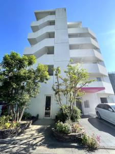 丸山2丁目69の賃貸(アパート・マンション)
