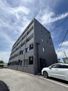 堀川町72-1の賃貸(アパート・マンション)