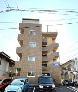 丸山１丁目49の賃貸(アパート・マンション)