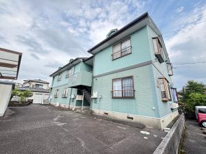 大字本郷南方4486-63の賃貸(アパート・マンション)