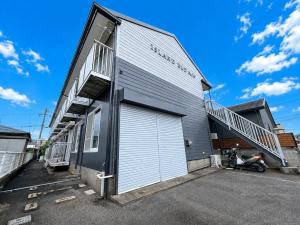 清武町正手２丁目39の賃貸(アパート・マンション)