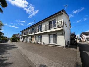 高洲町174-3の賃貸(アパート・マンション)