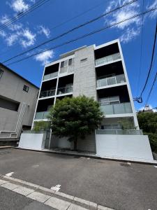 橘通東５丁目2-21の賃貸(アパート・マンション)
