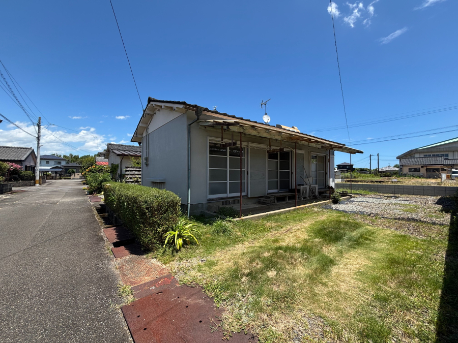 物件の画像 物件画像