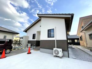 源藤町堤下506の賃貸(貸家)