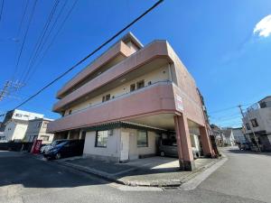 春日町１丁目5-12の賃貸(店舗・事務所)