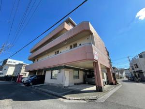 春日町１丁目5-12の賃貸(店舗・事務所)