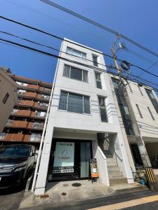 丸島町4-35の賃貸(店舗・事務所)