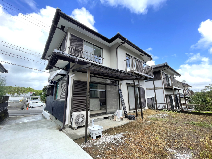 物件の画像 物件画像