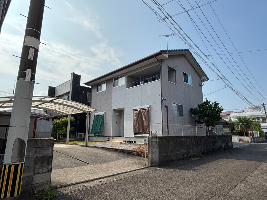 物件の画像 物件画像