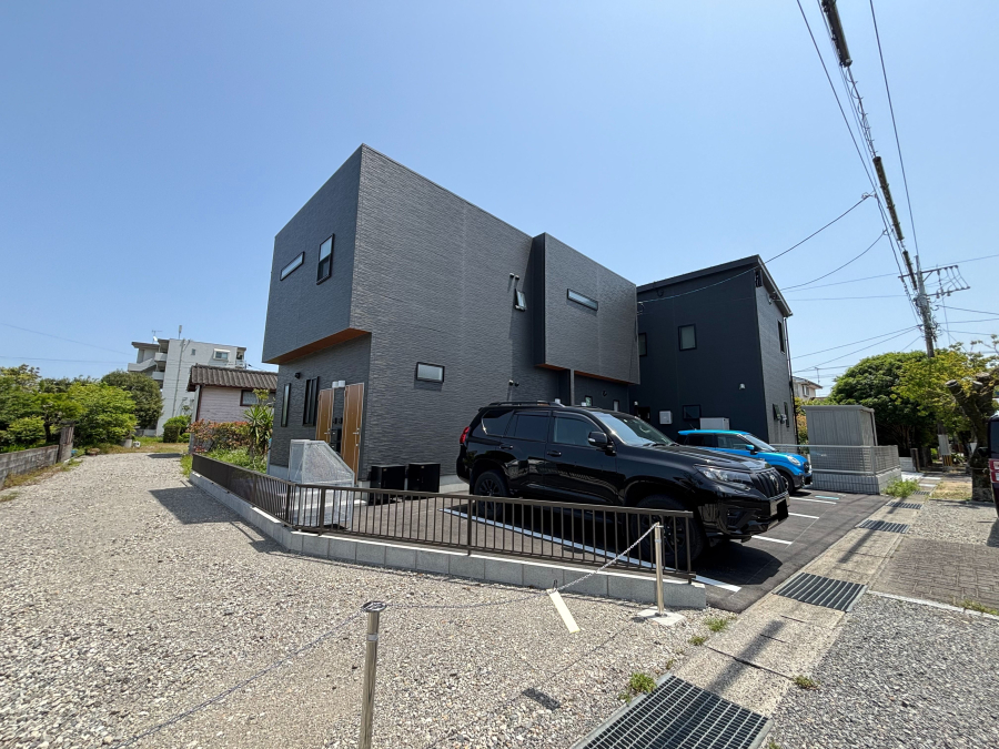 物件の画像 物件画像