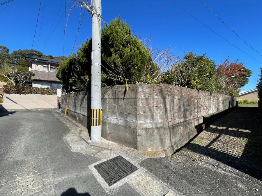 物件の画像 物件画像