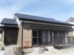 高岡町下倉永1200-4の売買(戸建住宅)