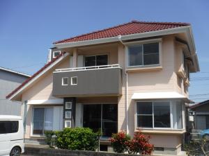 田代町267-7の売買(戸建住宅)